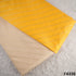 Brocade Fabric-F4336
